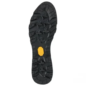 pas cher Millet – G Trek 5 GORE-TEX M – Chaussures De Montagne 12