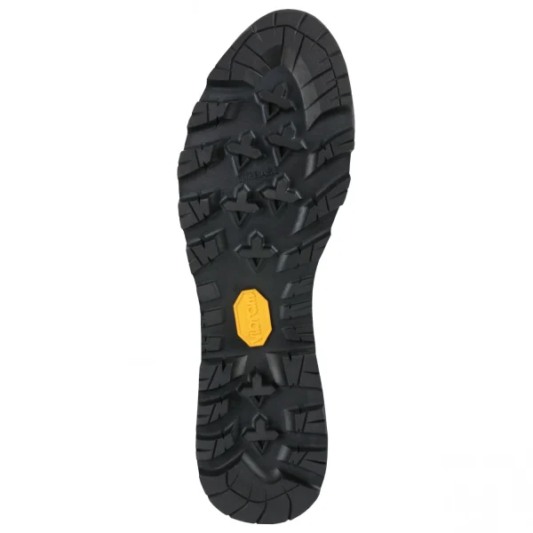 pas cher Millet – G Trek 5 GORE-TEX M – Chaussures De Montagne 4