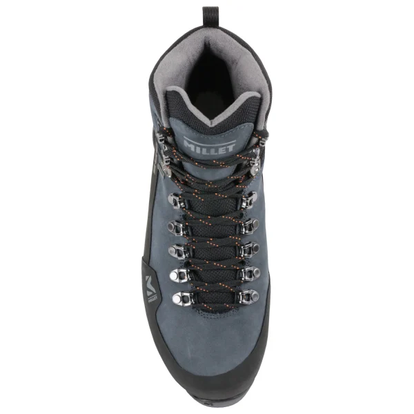 pas cher Millet – G Trek 5 GORE-TEX M – Chaussures De Montagne 5