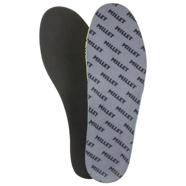 pas cher Millet – G Trek 5 GORE-TEX M – Chaussures De Montagne 6