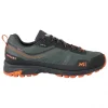 Millet – Hike Up GTX – Chaussures Multisports pas cher 22