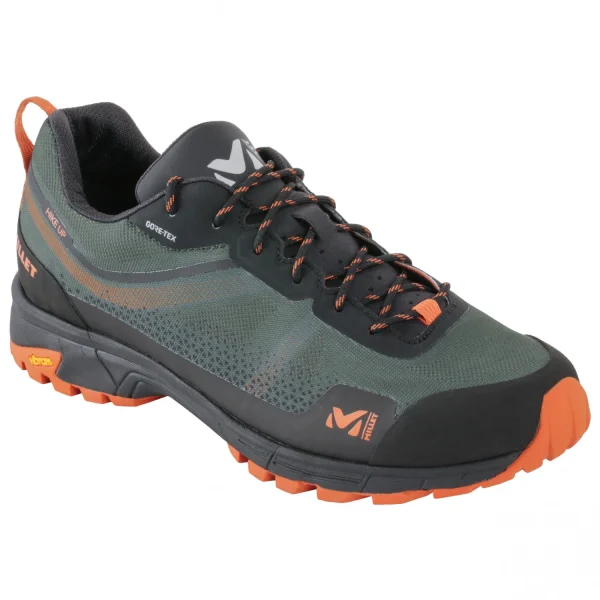 Millet – Hike Up GTX – Chaussures Multisports pas cher 3