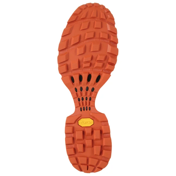 Millet – Hike Up GTX – Chaussures Multisports pas cher 4