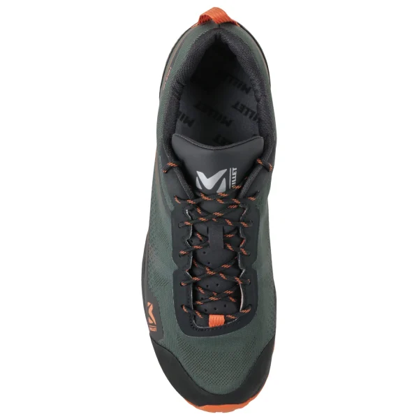 Millet – Hike Up GTX – Chaussures Multisports pas cher 5