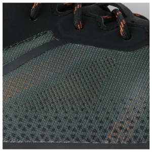 Millet – Hike Up GTX – Chaussures Multisports pas cher 16