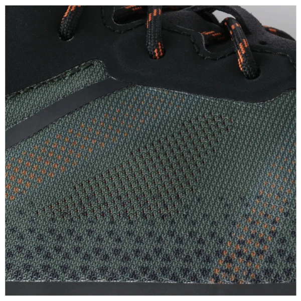 Millet – Hike Up GTX – Chaussures Multisports pas cher 6