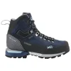 Millet – Women’s G Trek 5 GORE-TEX W – Chaussures De Montagne Retour gratuit en magasin. 22