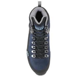 Millet – Women’s G Trek 5 GORE-TEX W – Chaussures De Montagne Retour gratuit en magasin. 14