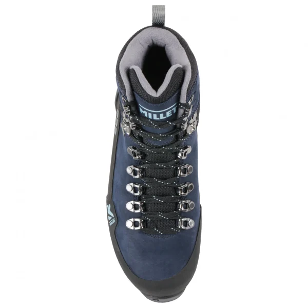 Millet – Women’s G Trek 5 GORE-TEX W – Chaussures De Montagne Retour gratuit en magasin. 5
