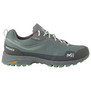 Millet – Women’s Hike Up GTX – Chaussures Multisports prix pas cher 18