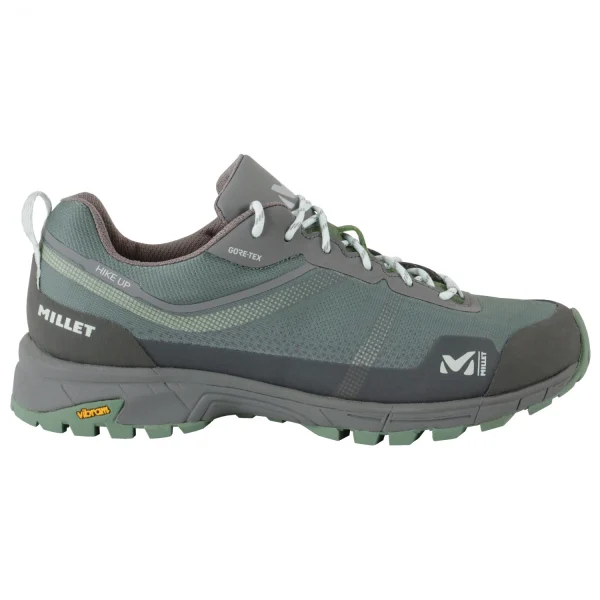 Millet – Women’s Hike Up GTX – Chaussures Multisports prix pas cher 7