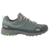 Millet – Women’s Hike Up GTX – Chaussures Multisports prix pas cher 17