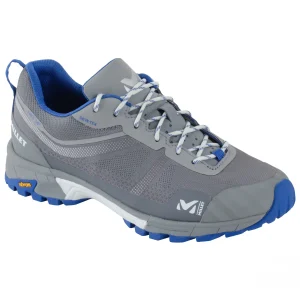 Millet – Women’s Hike Up GTX – Chaussures Multisports prix pas cher 10