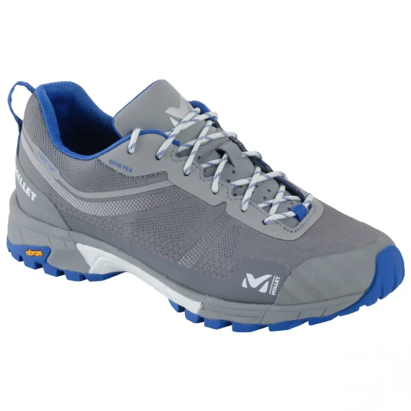 Millet – Women’s Hike Up GTX – Chaussures Multisports prix pas cher 3