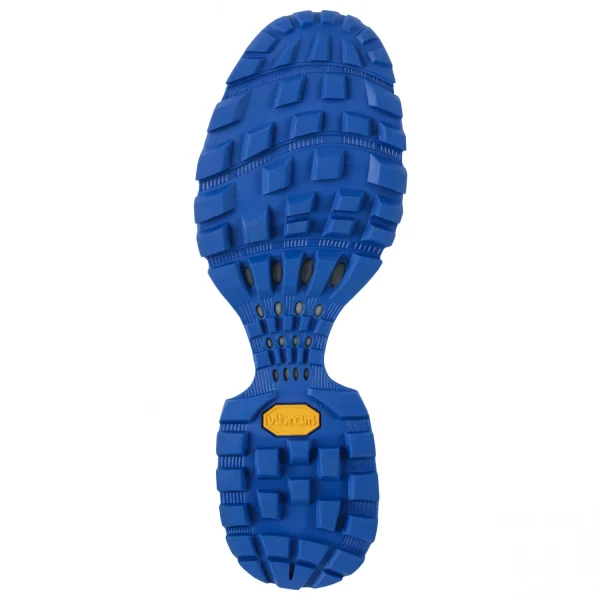 Millet – Women’s Hike Up GTX – Chaussures Multisports prix pas cher 4