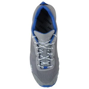 Millet – Women’s Hike Up GTX – Chaussures Multisports prix pas cher 14