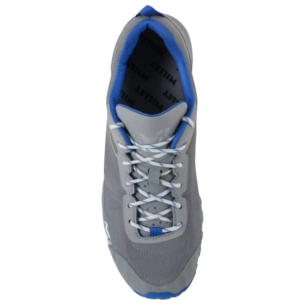 Millet – Women’s Hike Up GTX – Chaussures Multisports prix pas cher 5