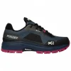 vente luxe pas cher Millet – Women’s X-Rush GTX – Chaussures Multisports 20