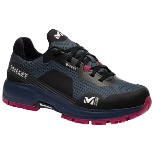 vente luxe pas cher Millet – Women’s X-Rush GTX – Chaussures Multisports 9