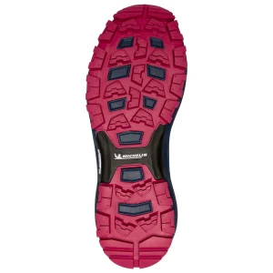 vente luxe pas cher Millet – Women’s X-Rush GTX – Chaussures Multisports 11