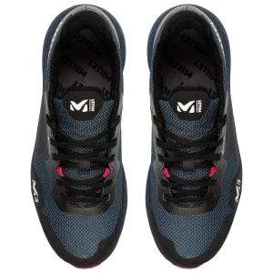 vente luxe pas cher Millet – Women’s X-Rush GTX – Chaussures Multisports 13