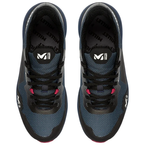 vente luxe pas cher Millet – Women’s X-Rush GTX – Chaussures Multisports 5