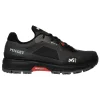 Millet – X-Rush GTX – Chaussures Multisports grande marque pas cher 22