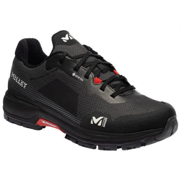 Millet – X-Rush GTX – Chaussures Multisports grande marque pas cher 3