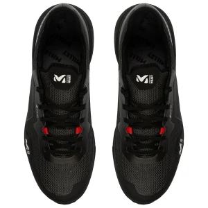 Millet – X-Rush GTX – Chaussures Multisports grande marque pas cher 13