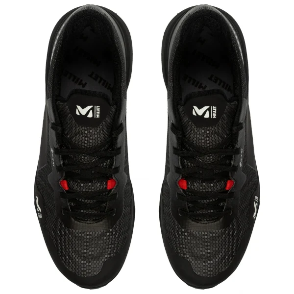 Millet – X-Rush GTX – Chaussures Multisports grande marque pas cher 5