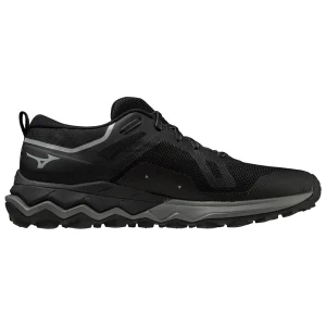 Mizuno – Wave Ibuki 4 GTX – Chaussures Multisports outlet 18