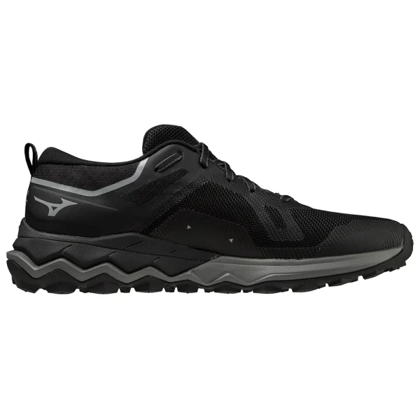 Mizuno – Wave Ibuki 4 GTX – Chaussures Multisports outlet 7