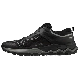 Mizuno – Wave Ibuki 4 GTX – Chaussures Multisports outlet 10