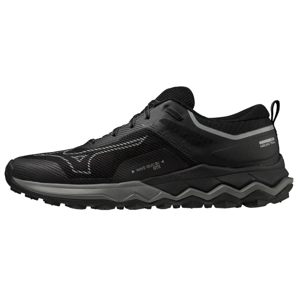 Mizuno – Wave Ibuki 4 GTX – Chaussures Multisports outlet 3