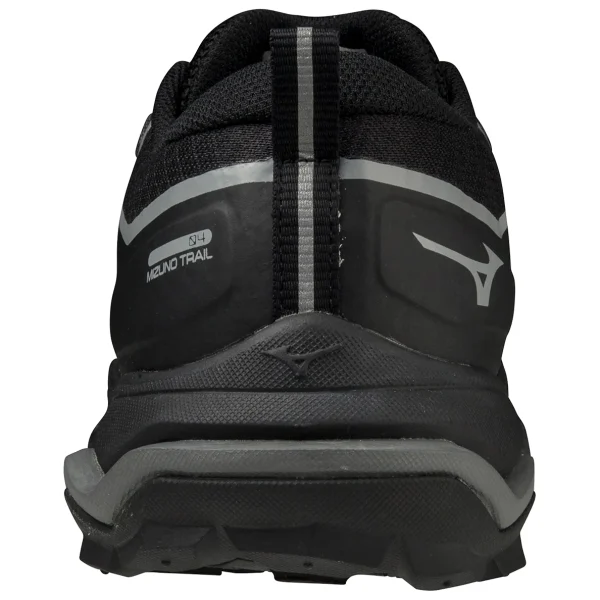 Mizuno – Wave Ibuki 4 GTX – Chaussures Multisports outlet 5