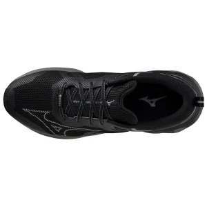 Mizuno – Wave Ibuki 4 GTX – Chaussures Multisports outlet 16