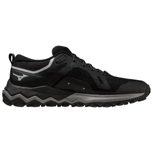 magasin france Mizuno – Women’s Wave Ibuki 4 GTX – Chaussures Multisports 18