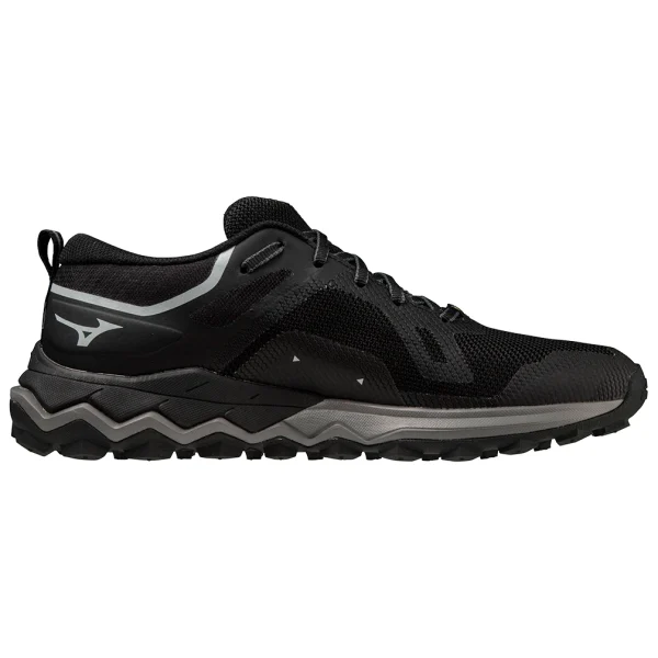 magasin france Mizuno – Women’s Wave Ibuki 4 GTX – Chaussures Multisports 7