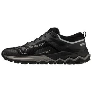 magasin france Mizuno – Women’s Wave Ibuki 4 GTX – Chaussures Multisports 10