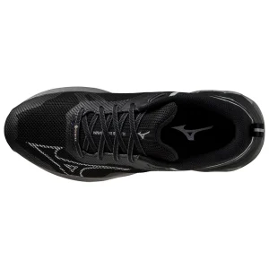 magasin france Mizuno – Women’s Wave Ibuki 4 GTX – Chaussures Multisports 14
