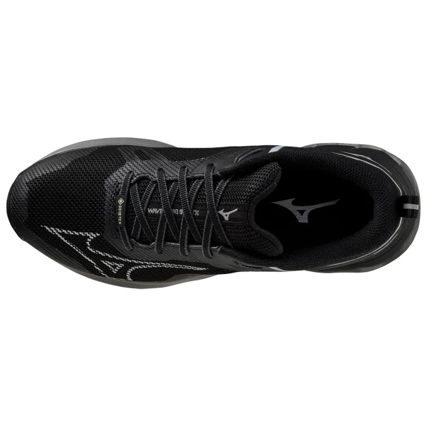 magasin france Mizuno – Women’s Wave Ibuki 4 GTX – Chaussures Multisports 5