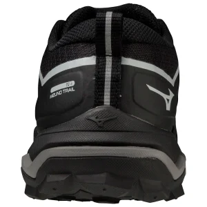 magasin france Mizuno – Women’s Wave Ibuki 4 GTX – Chaussures Multisports 16
