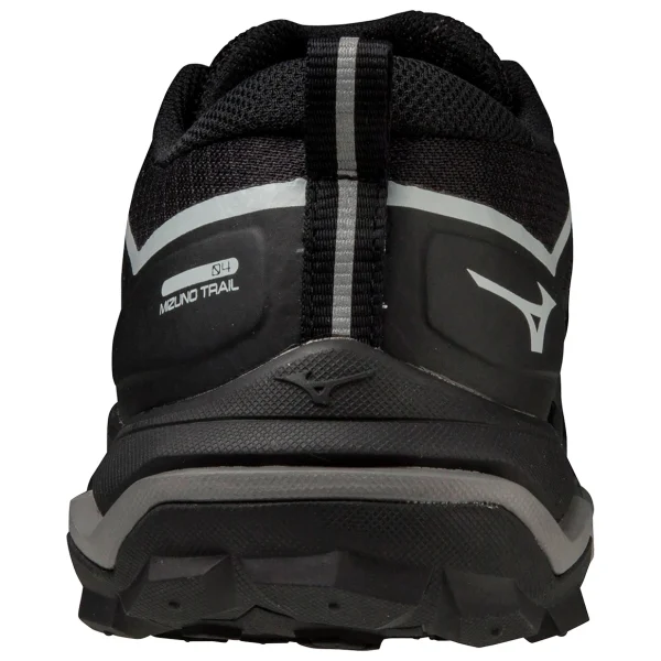 magasin france Mizuno – Women’s Wave Ibuki 4 GTX – Chaussures Multisports 6
