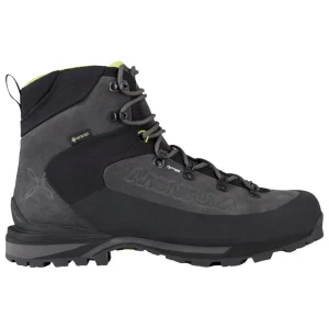 outlet soldes Montura – Dolomia GTX – Chaussures De Montagne 18