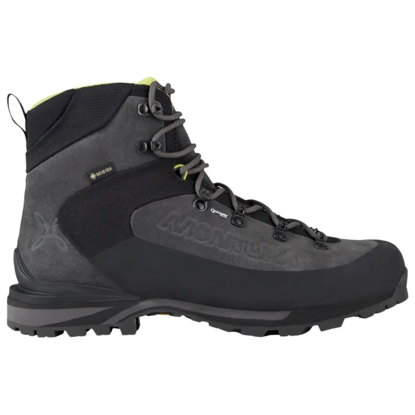 outlet soldes Montura – Dolomia GTX – Chaussures De Montagne 7