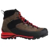 outlet soldes Montura – Dolomia GTX – Chaussures De Montagne 20