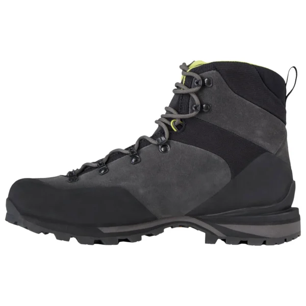outlet soldes Montura – Dolomia GTX – Chaussures De Montagne 3