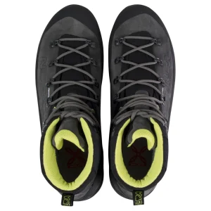 outlet soldes Montura – Dolomia GTX – Chaussures De Montagne 12