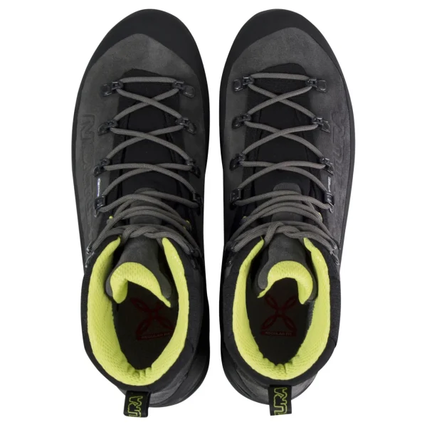 outlet soldes Montura – Dolomia GTX – Chaussures De Montagne 4