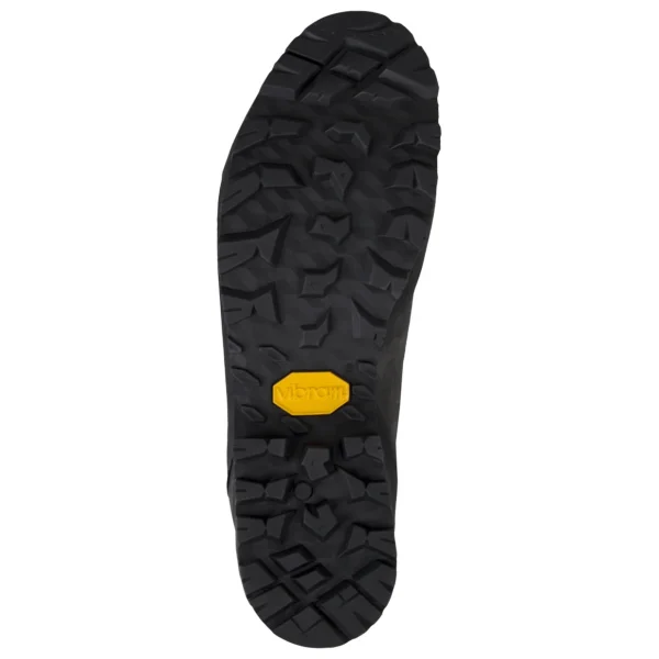 outlet soldes Montura – Dolomia GTX – Chaussures De Montagne 5